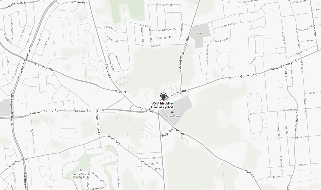 Click here to see a larger map